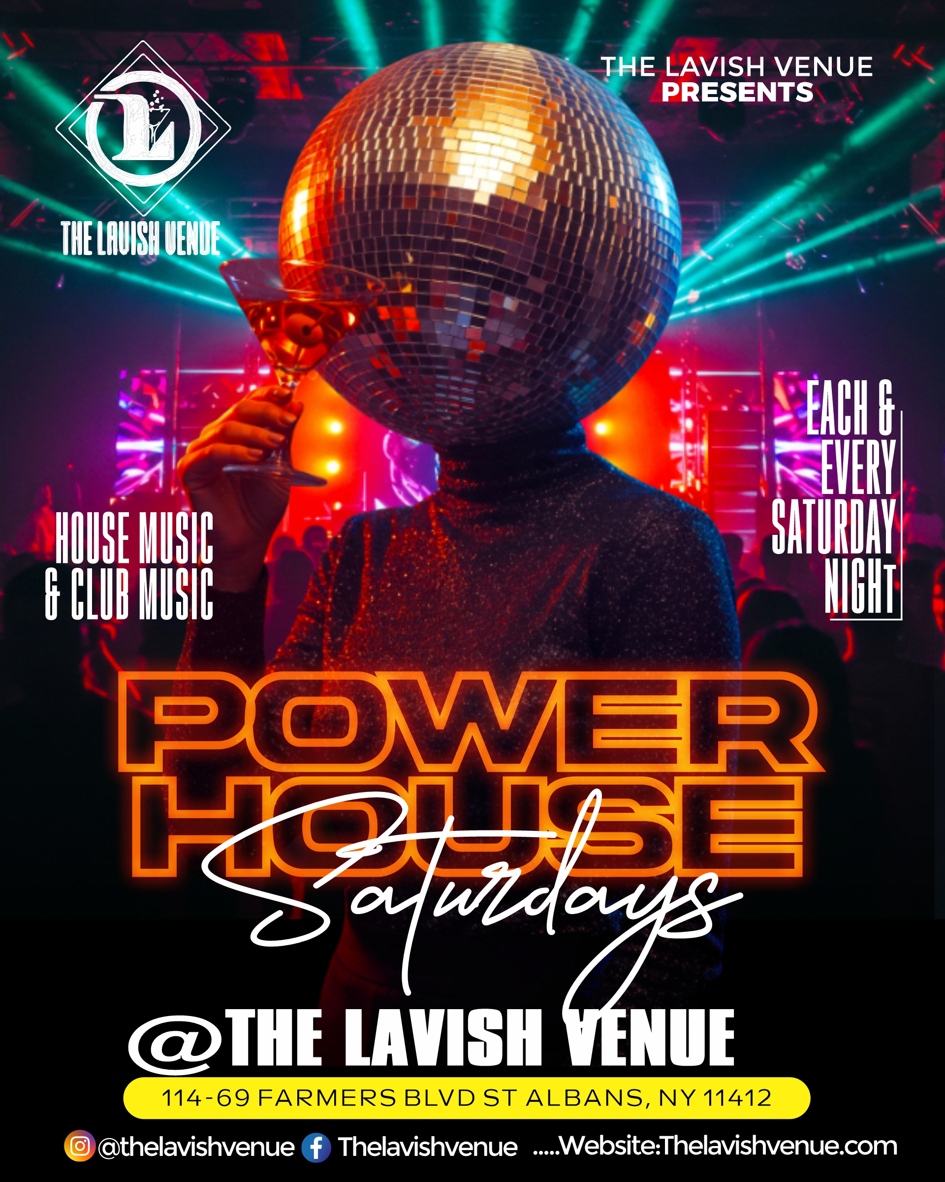 THELAVISH LOUNGE001
