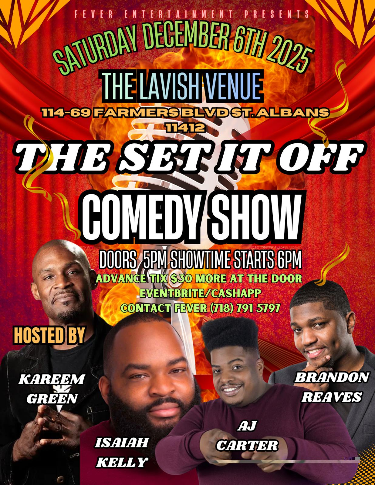 WhatsApp Image 2025-11-17 at 7.15.03 AM (1)