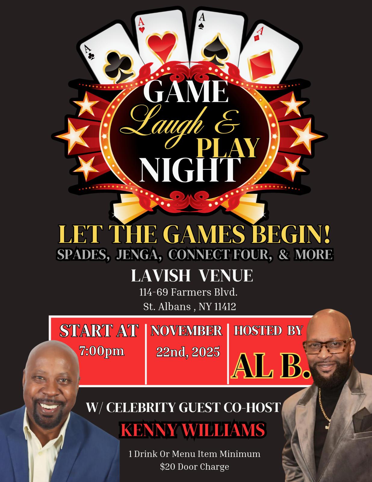 WhatsApp Image 2025-11-17 at 7.15.03 AM